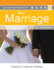 Your Marriage (Liguori Sacramental Preparation)