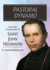 Pastoral Dynamo: From the Perspective of Saint John Neumann