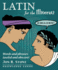 Latin for the Illiterati Knowledge Cards Deck