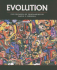 Evolution: Five Decades of Printmaking By David C. Driskell