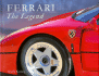 Ferrari (the Legends Series)