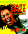 Scary Spice: in My Pocket