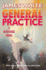 General Practice, a Sector General Omnibus
