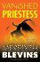 Vanished Priestess