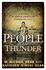 People of the Thunder: Book Two of the Moundville Duology (North America's Forgotten Past)