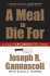 A Meal to Die for: a Culinary Novel of Crime