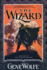 The Wizard: Book Two of the Wizard Knight (the Wizard Knight, 2)