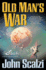 Old Man's War (Old Man's War, 1)