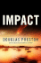 Impact (Wyman Ford Series)