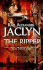 Jaclyn the Ripper