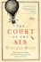 The Court of the Air