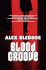 Blood Groove