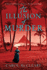 The Illusion of Murder (Nellie Bly)