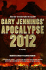 Apocalypse 2012