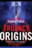 Truancy Origins: a Novel (Truancy, 2)