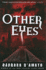 Other Eyes