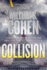 Collision