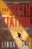 The Sixth Station: a Novel (Alessandra Russo Novels)
