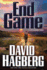 End Game: a Kirk McGarvey Novel