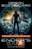 Ender's Game (the Ender Quintet)