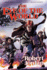 The Eye of the World: the Graphic Novel, Volume Two (Wheel of Time Other)