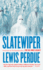 Slatewiper