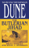 Dune: the Butlerian Jihad: Book One of the Legends of Dune Trilogy