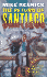 The Return of Santiago (Tor Science Fiction)