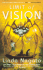Limit of Vision