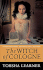 The Witch of Cologne