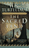 The Sacred Land