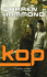 Kop