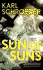 Sun of Suns (Virga)
