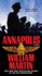 Annapolis: a Novel