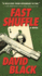 Fast Shuffle: a Novel