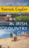 An Irish Country Girl: a Novel (Irish Country Books, 4)