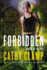 Forbidden: a Novel of the Sazi