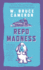 Repo Madness: a Novel (Ruddy McCann)