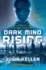 Dark Mind Rising (Dark Intercept)