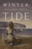 Winter Tide (the Innsmouth Legacy, 1)