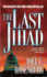 Last Jihad, the