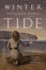 Winter Tide (the Innsmouth Legacy)