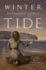 Winter Tide: 1 (Innsmouth Legacy)