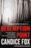 Redemption Point: a Crimson Lake Novel (Crimson Lake, 2)