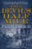 The Devil's Half Mile: a Novel (Justice Flanagan, 1)