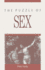 The Puzzle of Sex