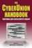 The Cyberunion Handbook Transforming Labor Through Computer Technology Transforming Labor Through Computer Technology Transforming Labor Through Issues in Work Human Resources S