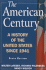 The American Century: a History of the United States Since 1941: Volume 2
