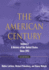 The American Century: a History of the United States Since 1941: Volume 2