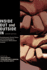 Inside Out and Outside in: Psychodynamic Clinical Theory, Practice, and Psychopathology in Multicultural Contexts